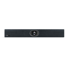 Yealink UVC40 E2 All-in-One USB Video Bar Yealink UVC40 E2 All-in-One USB Video Bar