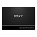PNY SSD CS900 1TB, SATA III 2,5", (R:535 / W:515MB/s)
