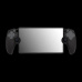 Konix Playstation Portal Black Silicone Case