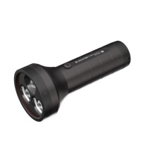 Ledlenser P18R Signature svítilna Ledlenser P18R Signature svítilna