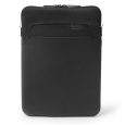 DICOTA Case Ultra Skin PRO 14-14.1 Black