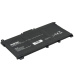 AVACOM baterie pro HP 255 G8, G9, 470 G8, G9 Li-Pol 11,34V 3620mAh 41Wh - HW03XL
