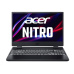 ACER NTB Nitro 5 (AN515-58-53ZZ), i5-12450H,15,6" 2560x1440,16GB,1TB SSD, NVIDIA GeForce RTX 4060,W11H,Black