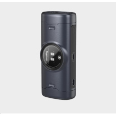 SmallRig 5106 Portable Charger Case for NP-FZ100 Camera Batteries SmallRig 5106 Portable Charger Case for NP-FZ100 Camera Batteries