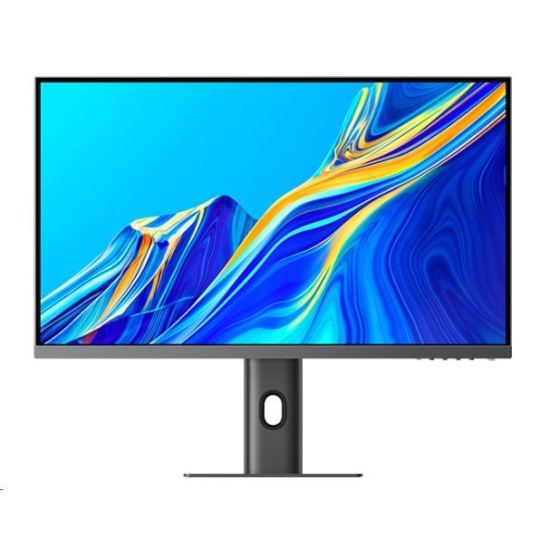 Xiaomi 4K Monitor 27" EU