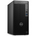 DELL PC OptiPlex Plus 7010 MT/260W/TPM/i5-13500/16GB/512GB SSD/Integrated/DVD RW/vPro/Kb/Mouse/W11 Pro/3Y PS NBD