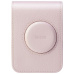 Fujifilm pouzdro pro MINI EVO gentle rose