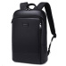 MYBALO Spectrum business batoh na notebook