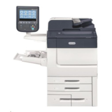 Xerox PrimeLink C9001V_F; Xerox Color 65/70 - 70/75, Základní jednotka (IOT), nutno doplnit o aktivační kit