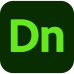 Dimension for teams MP ENG EDU RNW Named, 12 Months, Level 4, 100+ Lic