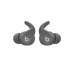 Beats Fit Pro True Wireless Earbuds - Sage Grey