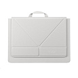 LENOVO Yoga Tote Sleeve (14" Seashell) - puzdro