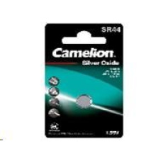 Camelion SR44W-357