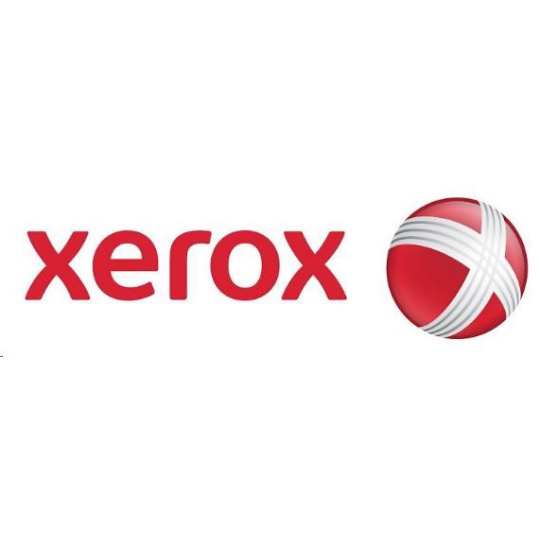 Xerox 2/4 Hole Punch (Office Finisher) pro ALB81xx/ALC81xx a C71xx/B71xx