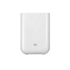 Mi Portable Photo Printer