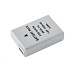 AVACOM Nikon EN-EL14, EN-EL14a, EN-EL14e Li-Ion 7.4V 1300mAh 9.6Wh