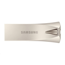 Samsung USB 3.1 Flash Disk 256GB - silver