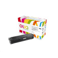 OWA Armor toner pro SAMSUNG ML2160, 2161, 2162, SCX-3400, 3405,SF-760,1500 Stran, MLTD101S,černá/black(MLT-D101S,SU696A)