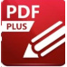 PDF-XChange Editor 10 Plus - 1 uživatel, 2 PC + Enhanced OCR/M2Y