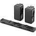 DJI Avata Fly More Kit