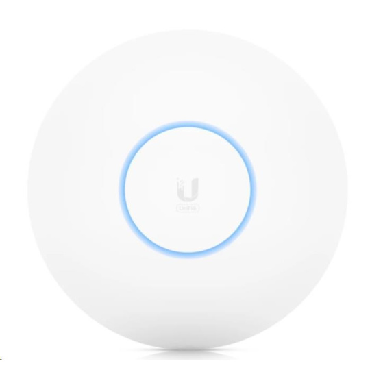 UBNT UniFi U6-LR, neobsahuje PoE adaptér! [venkovní AP, dual-band 2.4+5GHz (600+2400Mbps), MIMO, 802.11a/b/g/n/ac/ax]