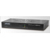 Planet VC-234, Eth. VDSL2 konvertor, 100Mbit, master/slave, 2x RJ-11, splitter, 4x RJ-45