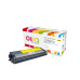 OWA Armor toner pro BROTHER HL 4140, 4150, 4570, MFC 9460, 9465, 9970, DCP 9055,1500 Stran,TN320Y,žlutá/yellow (TN-320Y)