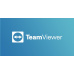 TeamViewer 15, Premium, 1 rok, prodloužení