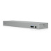 UBNT WAN Switch