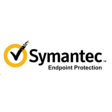 Endpoint Protection Small Business Edition, ADD Qt. Hybrid SUB Lic with Sup, 100-249 DEV 1 YR