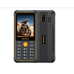 Telefon Ulefone Armor Mini 4 LTE (black), EU