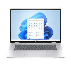 NTB HP ENVY x360 16-ac0002nc, 16" 1920x1200 AG IPS,Ultra 7-155U, 32GB DDR5,Intel Integrated Graphics, Win11 Home,On-Site NTB HP ENVY x360 16-ac0002nc, 16" 1920x1200 AG IPS,Ultra 7-155U, 32GB DDR5,Intel Integrated Graphics, Win11 Home,On-Site