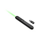LENOVO Laser Rechargeable Presentation Remote
