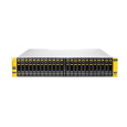 HPE 3PAR StoreServ 8450 2-node Conversion Kit