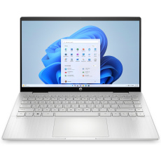NTB HP Pavilion x360 14-ek1012nc, 14" FHD IPS 250 nits, Core i5-1335U, 16GB DDR4, Intel Iris Xe, Win11 Home,3Y NTB HP Pavilion x360 14-ek1012nc, 14" FHD IPS 250 nits, Core i5-1335U, 16GB DDR4, Intel Iris Xe, Win11 Home,3Y