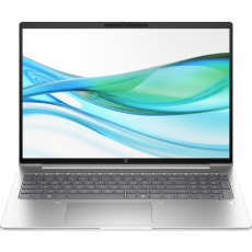 HP NTB ProBook 460 G11 U7-155H 16 WUXGA 300 5MP IR, 2x16GB, 1TB, FpS, ax/6E, BT, Backlit kbd, Win11Pro 3y onsite HP NTB ProBook 460 G11 U7-155H 16 WUXGA 300 5MP IR, 2x16GB, 1TB, FpS, ax/6E, BT, Backlit kbd, Win11Pro 3y onsite