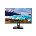BAZAR - Philips MT IPS LED 23,8" 242S1AE/00 - IPS panel, 1920x1080, D-Sub, DVI-D, HDMI, DP, repro, pivot - Poškozený oba