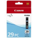 Canon CARTRIDGE PGI-29 PC azurová pro PIXMA PRO-1 (400 str.)