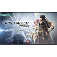 Fire Emblem Warriors: Fire Emblem Awakening Pack DLC (Switch DIGITAL)