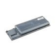 AVACOM baterie pro Dell Latitude D620, D630 Li-Ion 11,1V 4400mAh