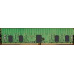 KINGSTON DIMM DDR4 8GB 3200MT/s CL22 ECC Reg Single Rank