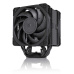 NOCTUA chladič procesoru NH-U12A chromax.black