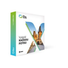 ZPS X pro 20 počítačů EDU ZPS X pro 20 počítačů EDU