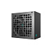 DEEPCOOL GAMERSTORM zdroj 1200W PQ1200G, 120mm, Plně modulární, 80+ Gold, ATX 3.1, černá