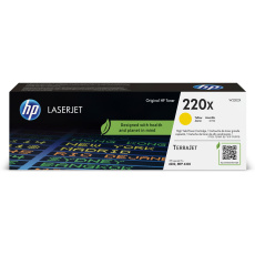 HP 176A LaserJet Black Original Imaging Drum (600,000 pages) HP 176A LaserJet Black Original Imaging Drum (600,000 pages)