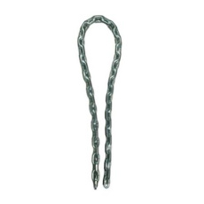 Master Lock Řetěz 8018EURD průměr 8 mm (2,0m) Master Lock Řetěz 8018EURD průměr 8 mm (2,0m)