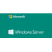 WINDOWS SERVER CAL 2019 CZ 5 CLT DEVICE CAL OEM