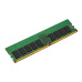 KINGSTON DIMM DDR4 32GB 3200MT/s CL22 ECC