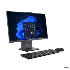 LENOVO PC AiO ThinkCentre neo 55a-24 G6 - Ryzen5 220,23.8" FHD Touch,8GB,256SSD,noDVD,WiFi,BT,W11P LENOVO PC AiO ThinkCentre neo 55a-24 G6 - Ryzen5 220,23.8" FHD Touch,8GB,256SSD,noDVD,WiFi,BT,W11P