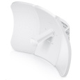 UBNT airMAX LiteBeam 5AC LR [max.867Mbps, AP/Client, 5GHz, anténa 26dBi, 5GHz, airMAXac]